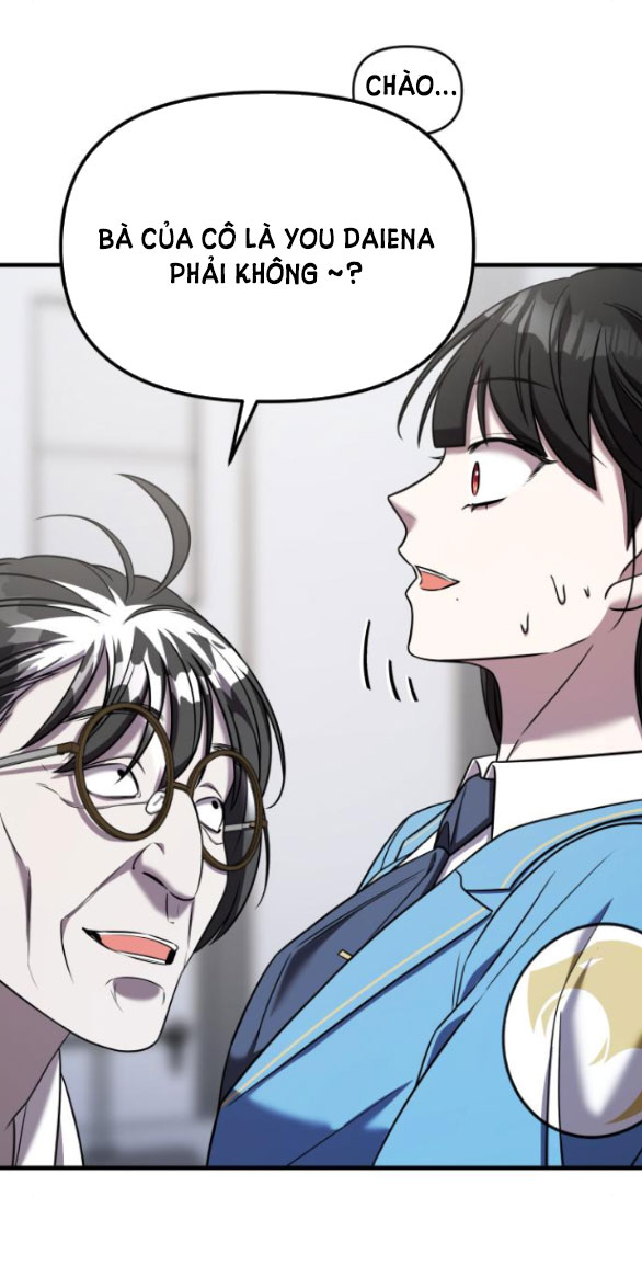 phản diện thuần túy chapter 47.2 8