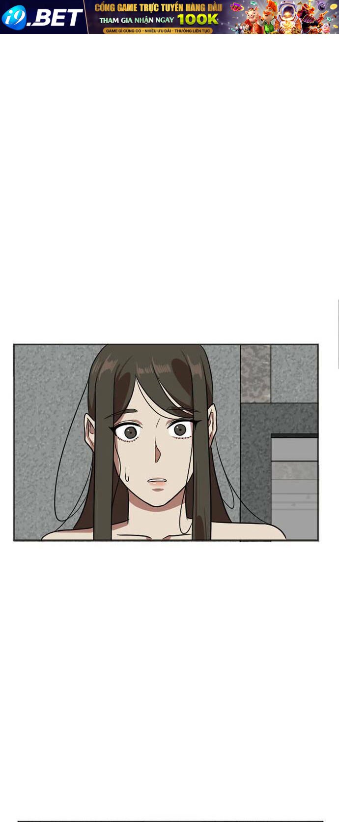 change me chapter 7 37