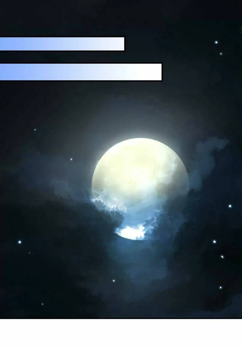 độc y cuồng phi chapter 46 20