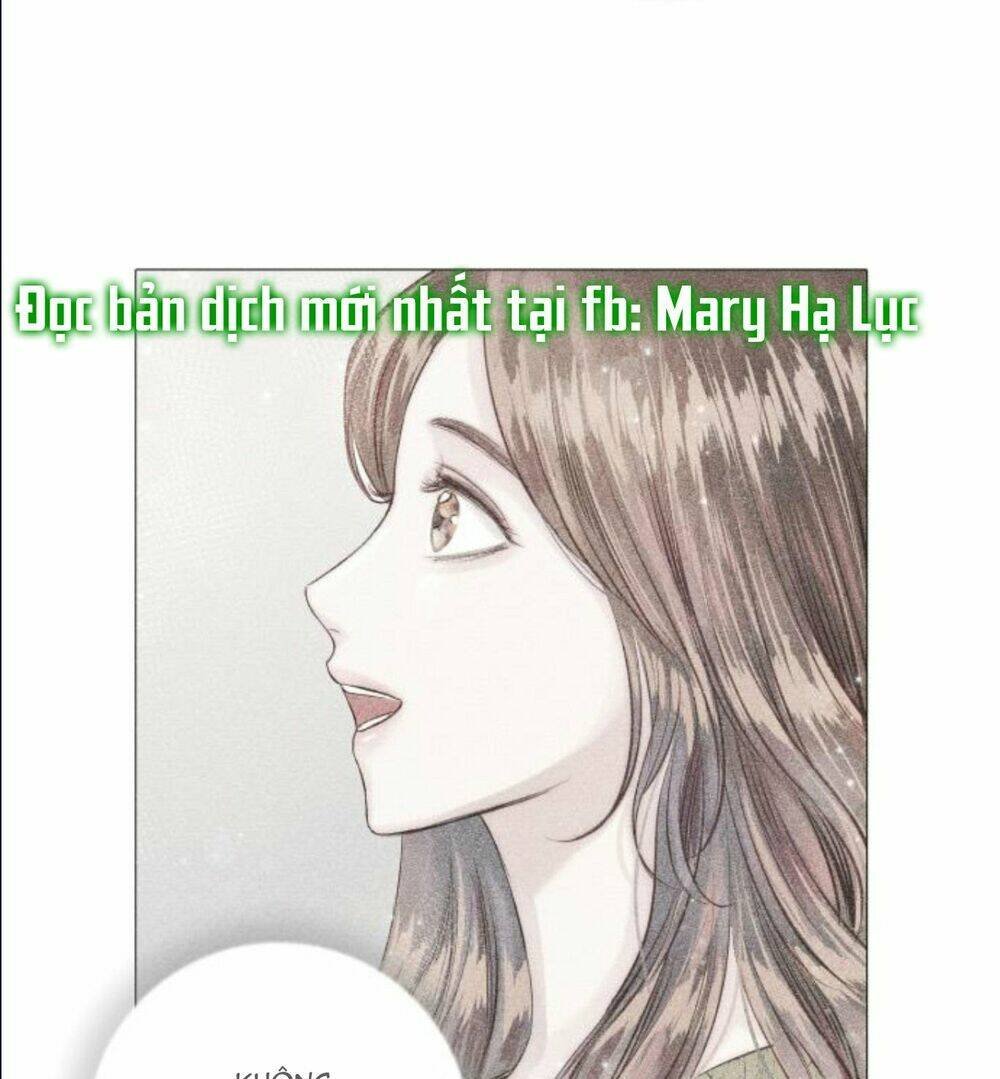 nhất định chúng ta sẽ được hạnh phúc chapter 16 12