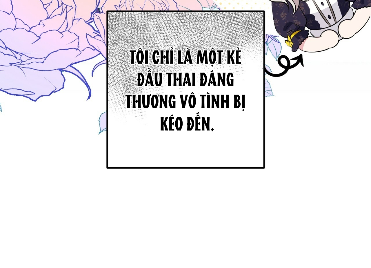 hãy nếm và nuốt đi nào chapter 18.2 56