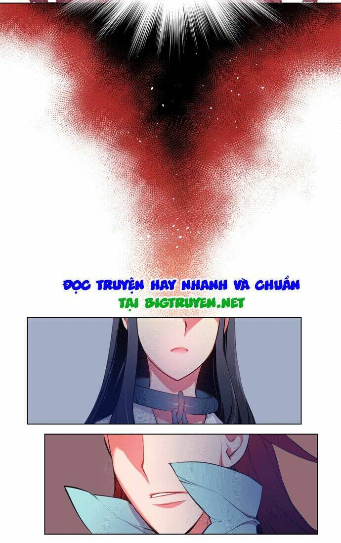 märchen: the embodiment of tales chapter 69 18