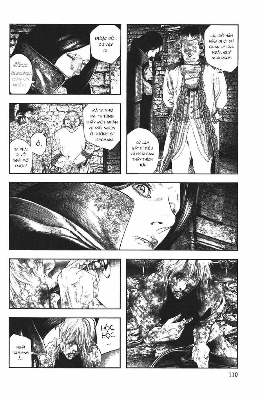 innocent chapter 26 12