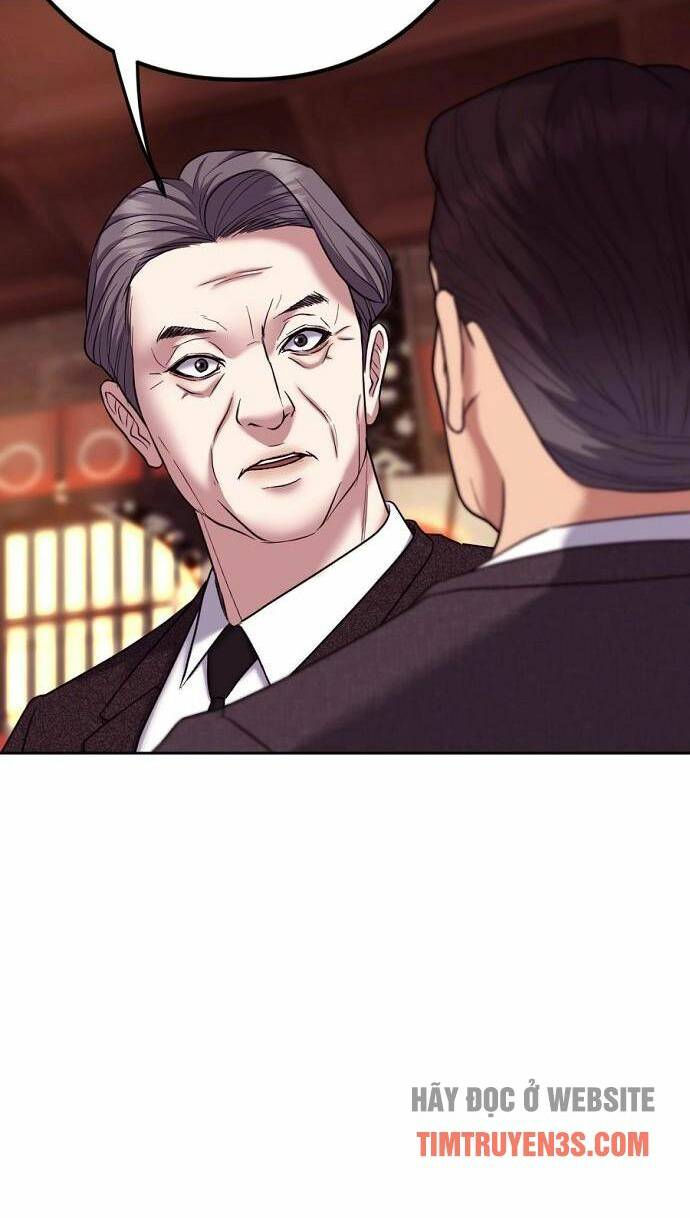 đấu kiếm - công tố viên lách luật chapter 4 8