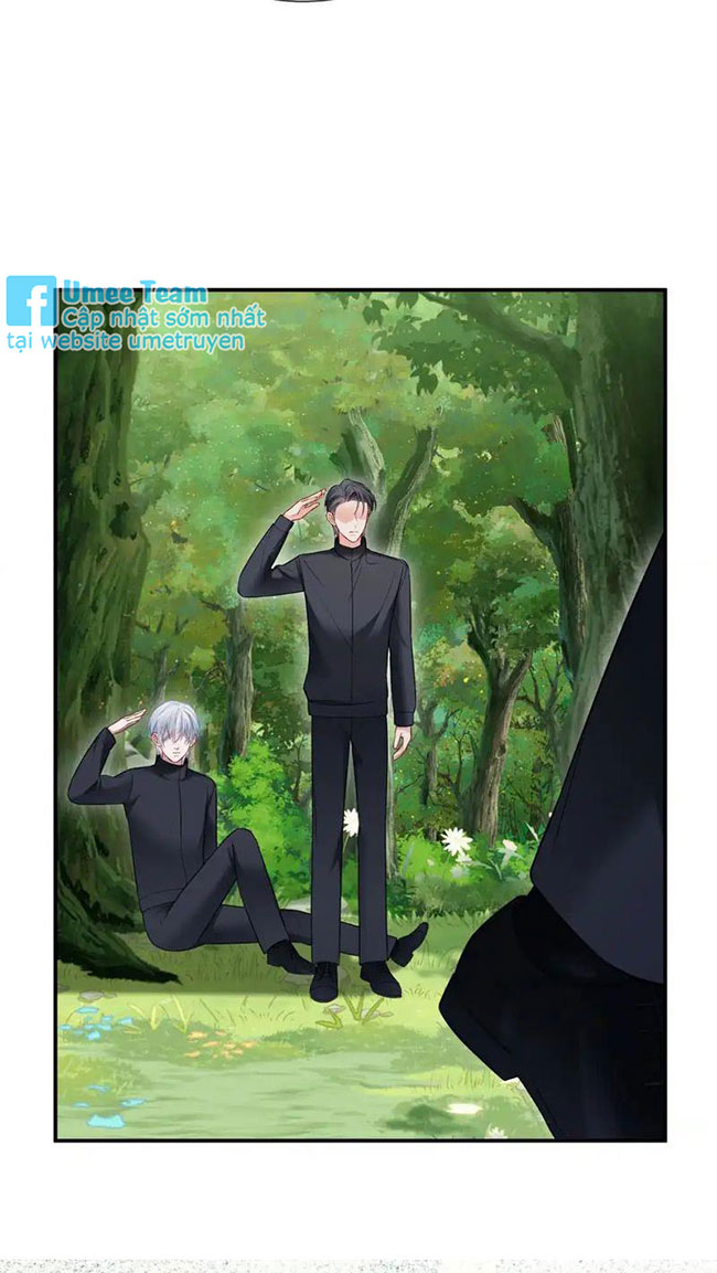 xin hãy ly hôn chapter 125 20