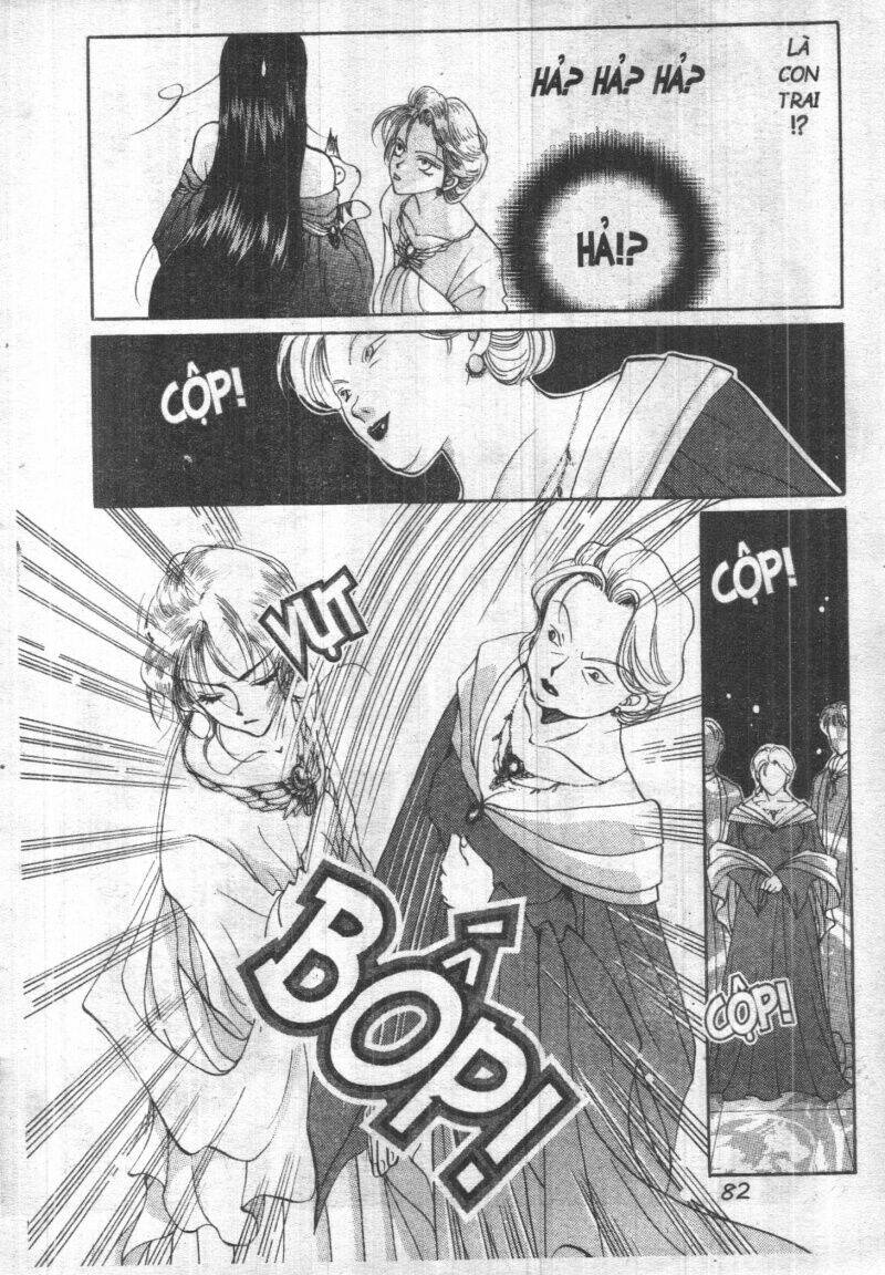 vampire game chapter 2 84