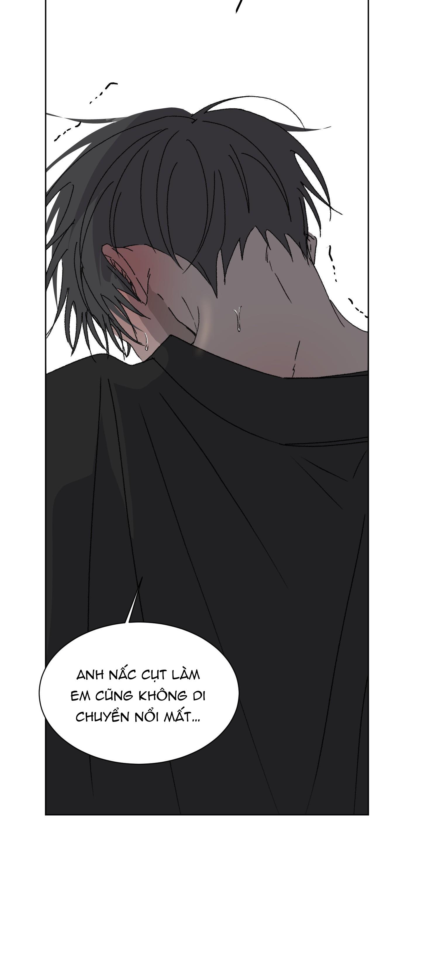 missing romance chapter 10 25