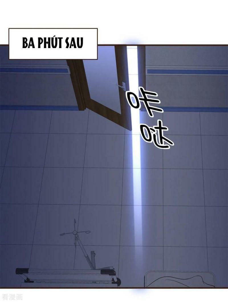 đơn phương 37.5 chapter 34 24