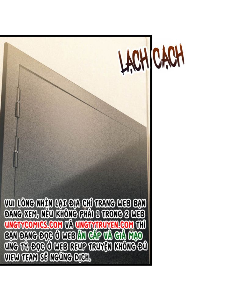 nịch tửu chapter 39 24