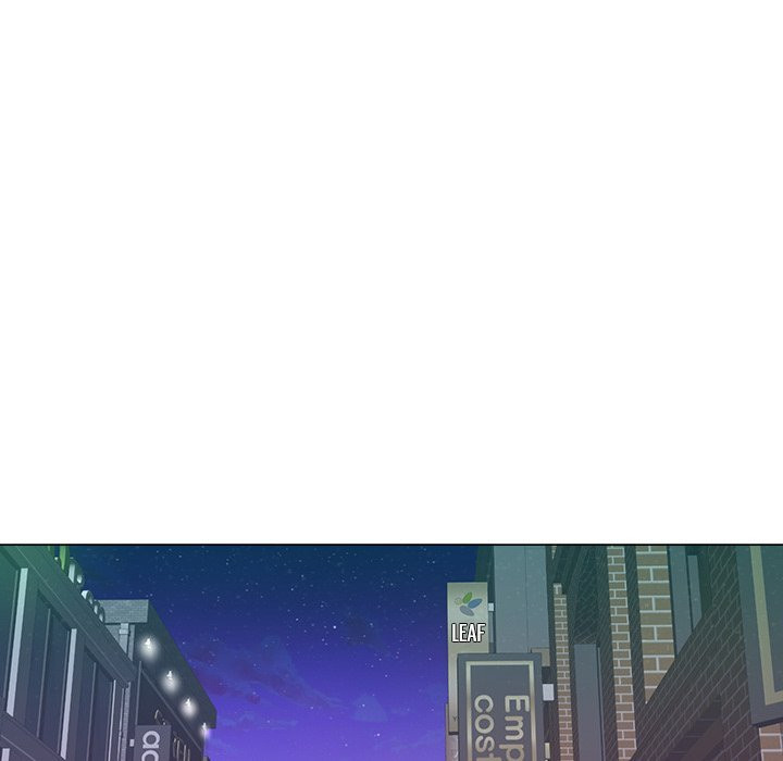 thirty two vs twenty chapter 4 15