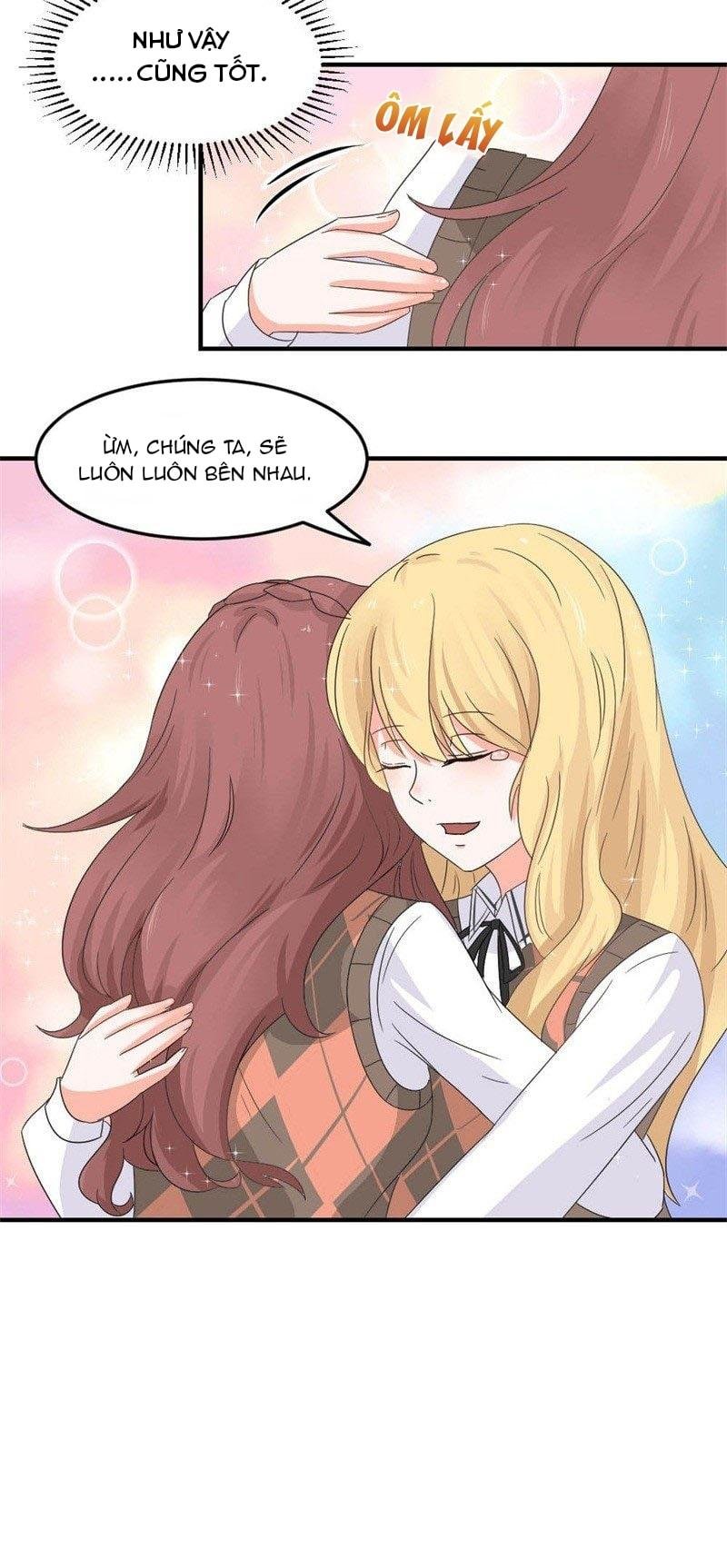 mặt nạ mất kiểm soát chapter 10 29