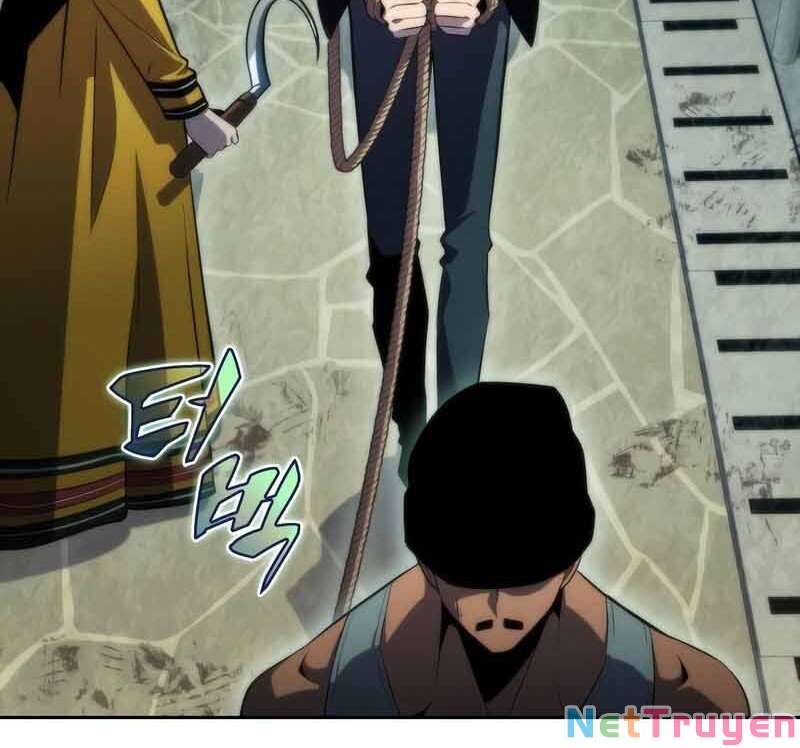 Người Chơi Mới Cấp Tối Đa Chapter 62 85