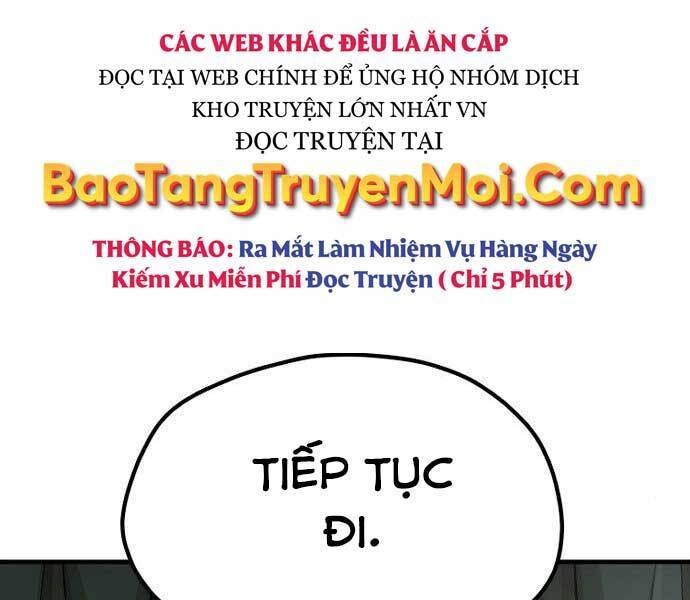 Thiên Ma Phi Thăng Truyện Chapter 36.5 - Trang 32