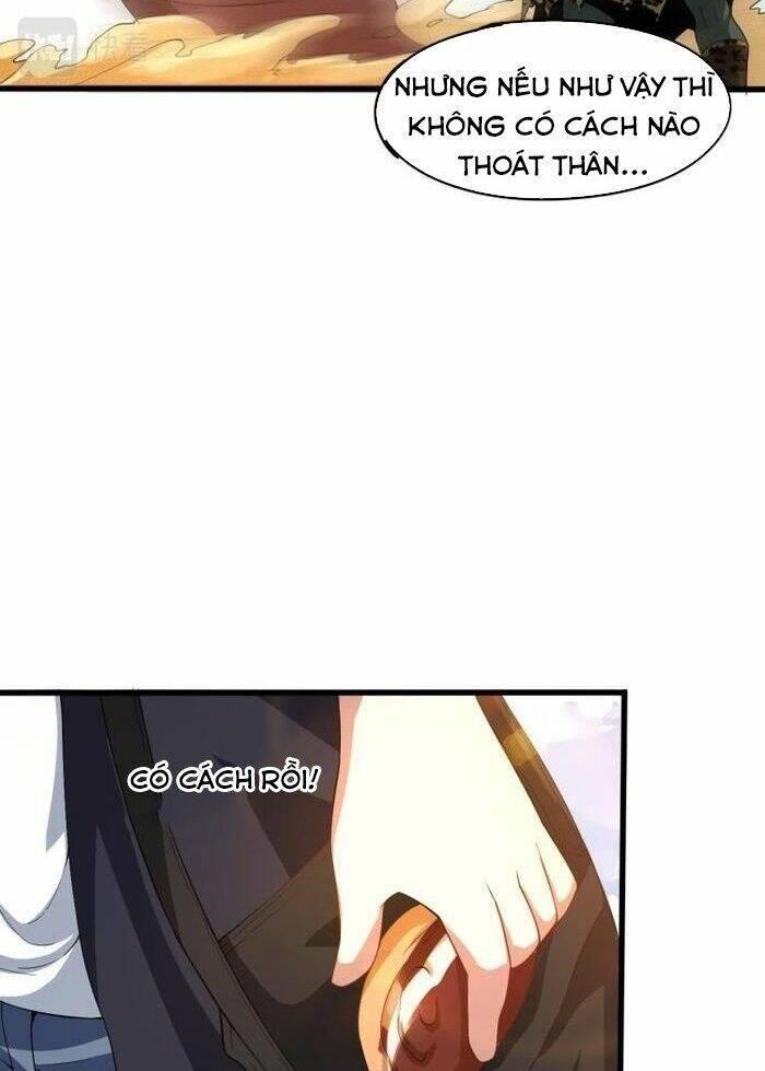 jjjjjj... chapter 14 50