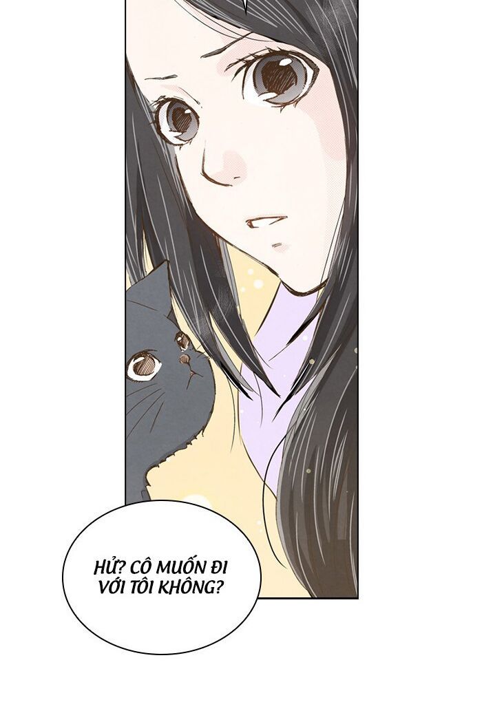 honey! honey! marry me! chapter 5 29