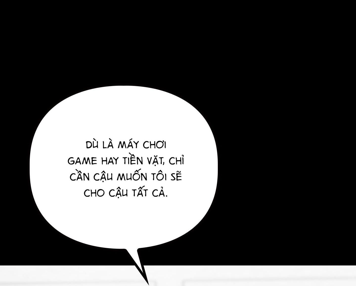 alpha mặt hàng không thể trả chapter 6 57