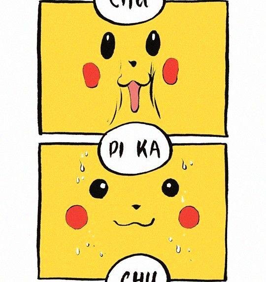 bạn trai khổng lồ thiếu não của tôi chapter 14 4