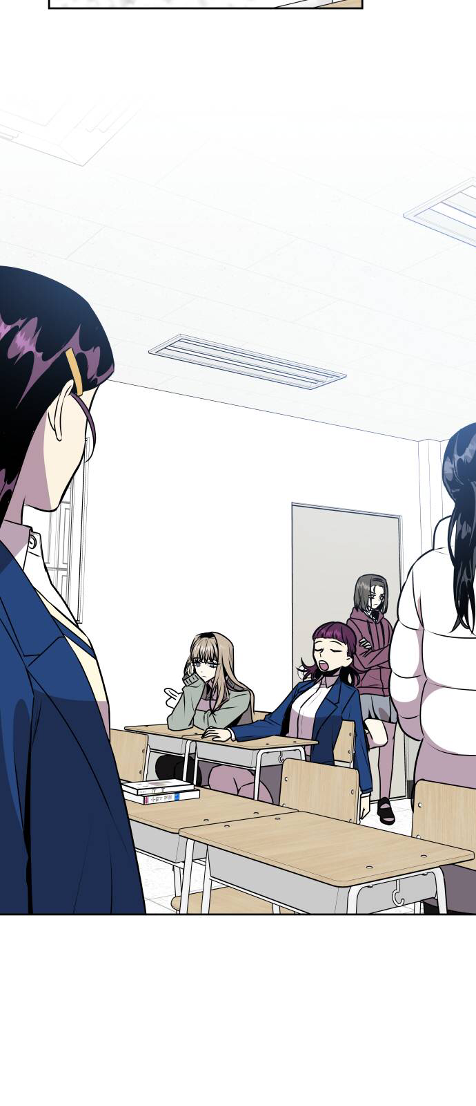 bí mật tình bạn chapter 5 43