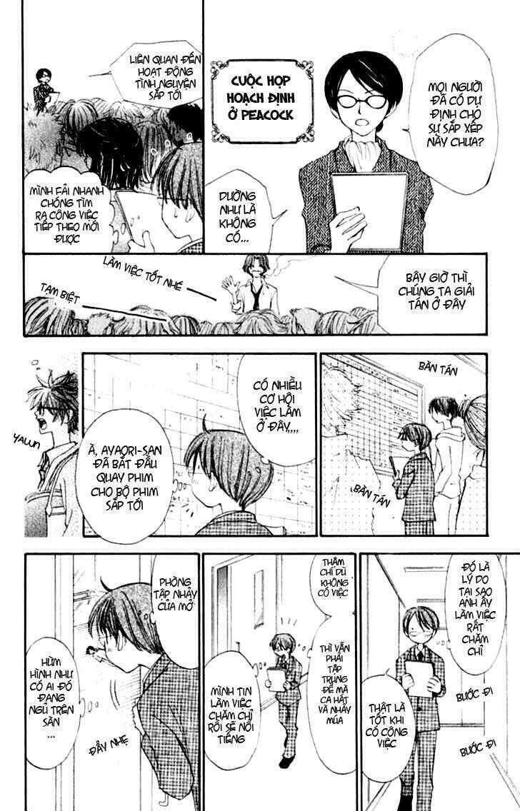 penguin revolution chapter 7 18