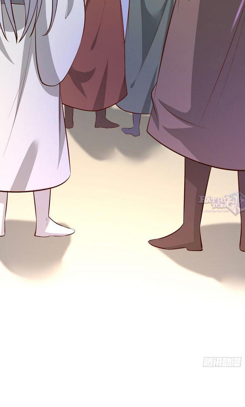 đồ đệ ta toàn là nữ ma đầu chapter 12 31