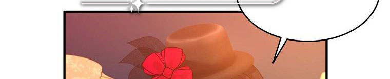 tôi sẽ cố gắng bảo vệ em gái chapter 26 301