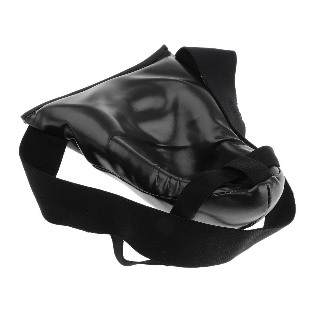 Men Groin and Boxing , Thai caseing Thai Supporter - Colors and Sizes for choose