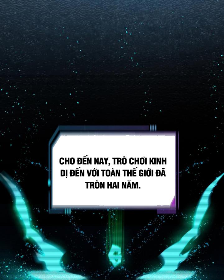 tôi chơi thế giới kinh dị như một trò chơi nuôi dưỡng chapter 1 6