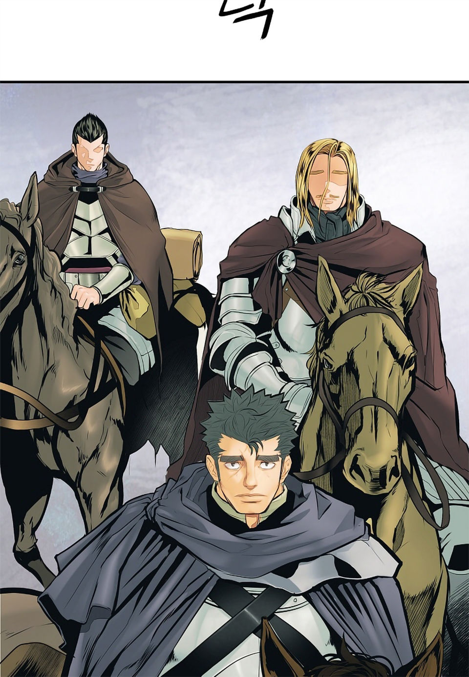 bất bại chân ma chapter 6 30