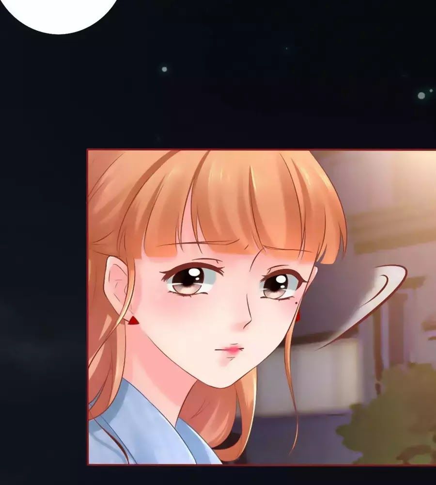 tân nương của âm dương giới chapter 90 197