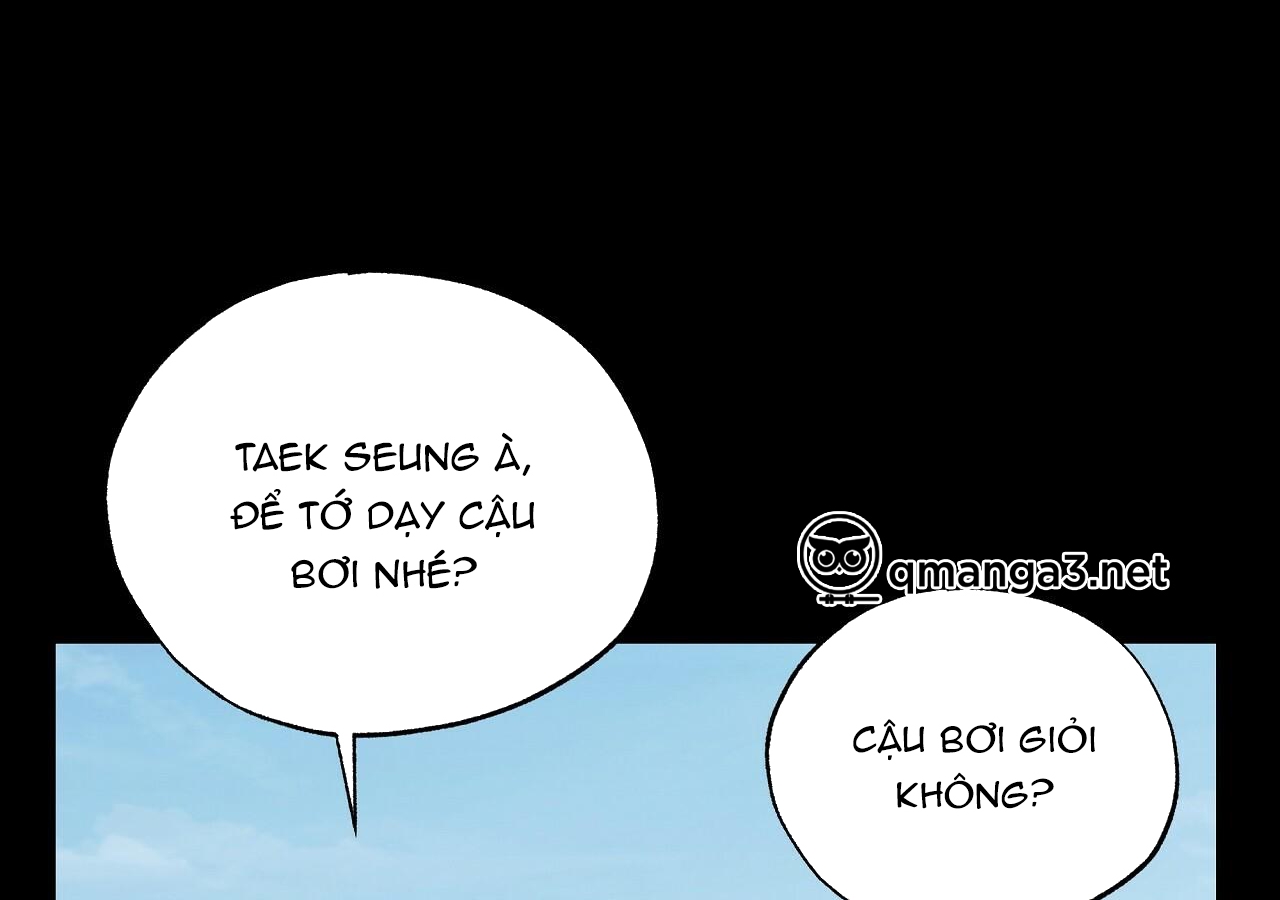 vị ngọt đôi môi chapter 28 152