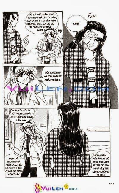 khi con gái gặp con trai chapter 7 118