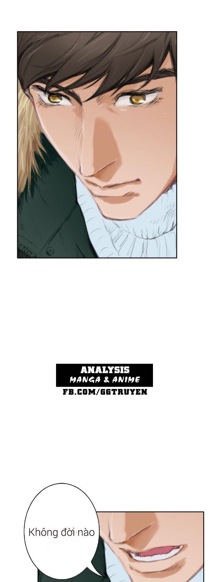 h-mate chapter 83 35