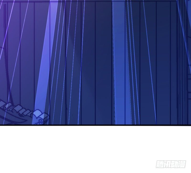 trò chơi trừng phạt chapter 47 21