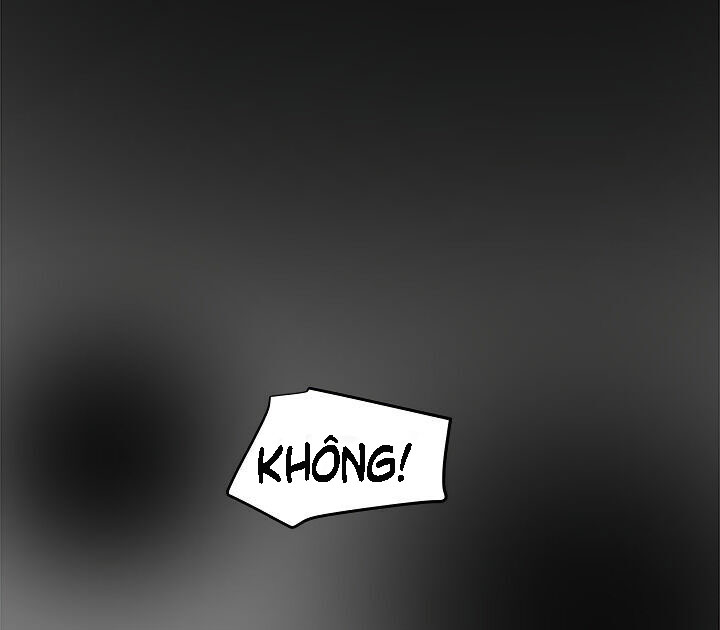 kế hoạch với em gái ngây thơ chapter 8.1 71