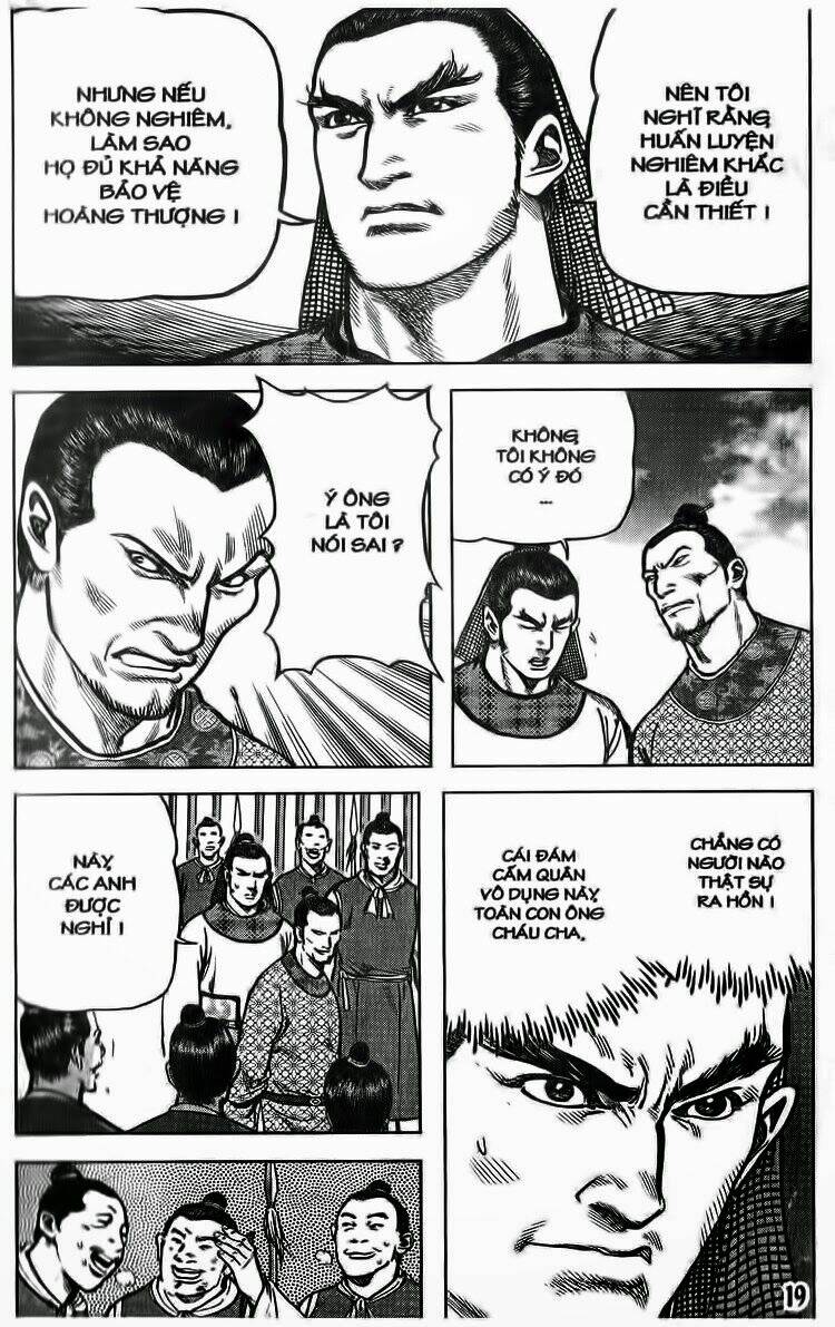 thủy hử chapter 13 18