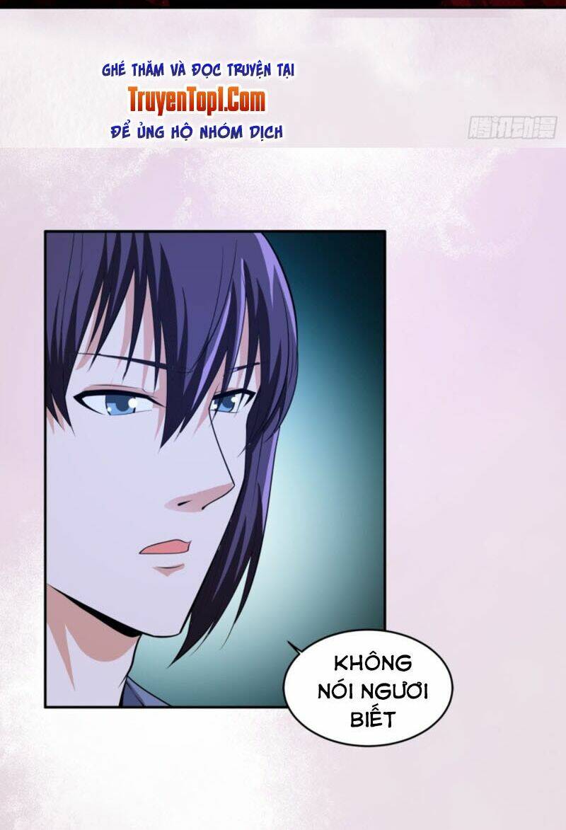 người tu tiên tại đô thị chapter 102 7