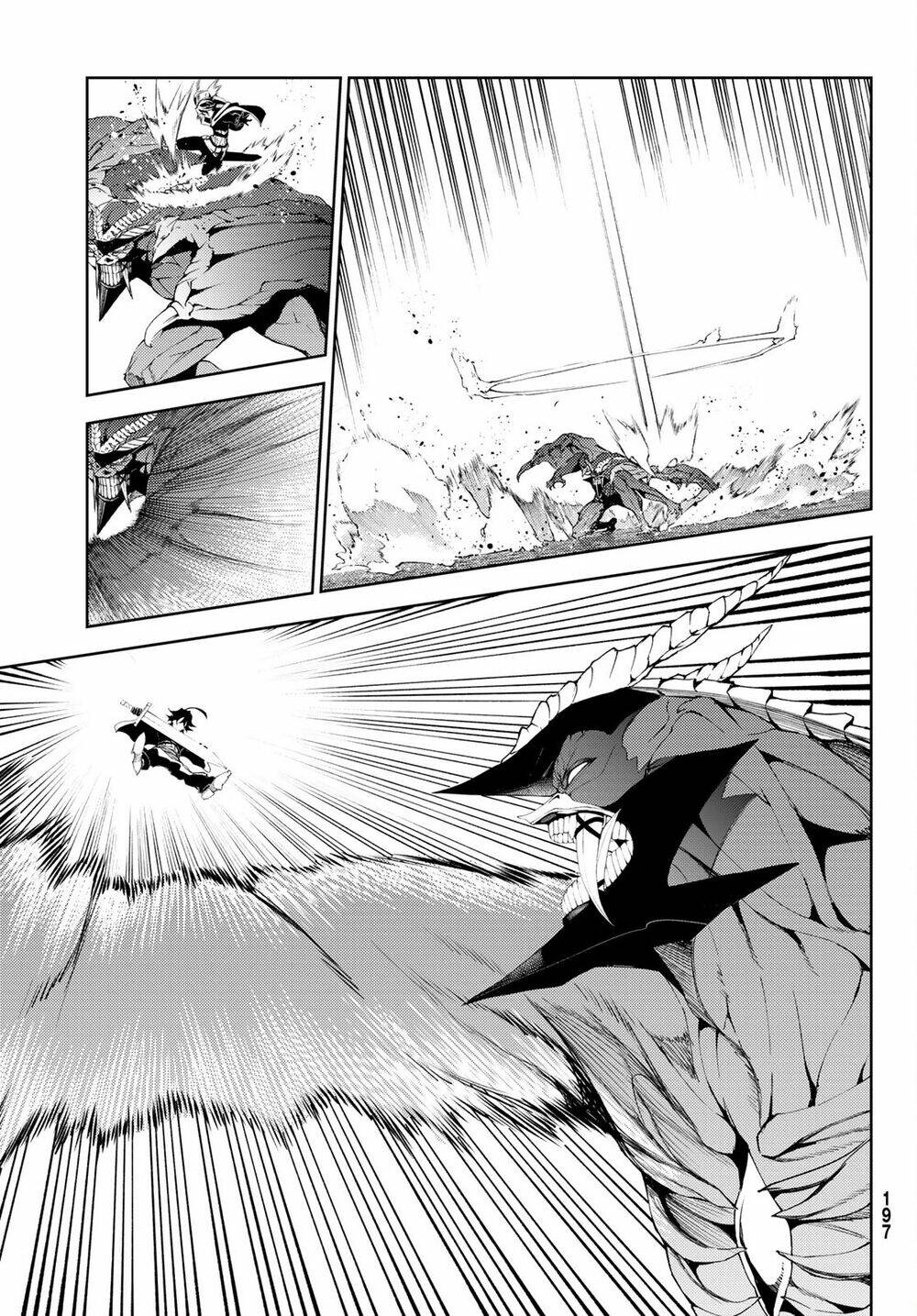 wistoria's wand and sword chapter 18 10