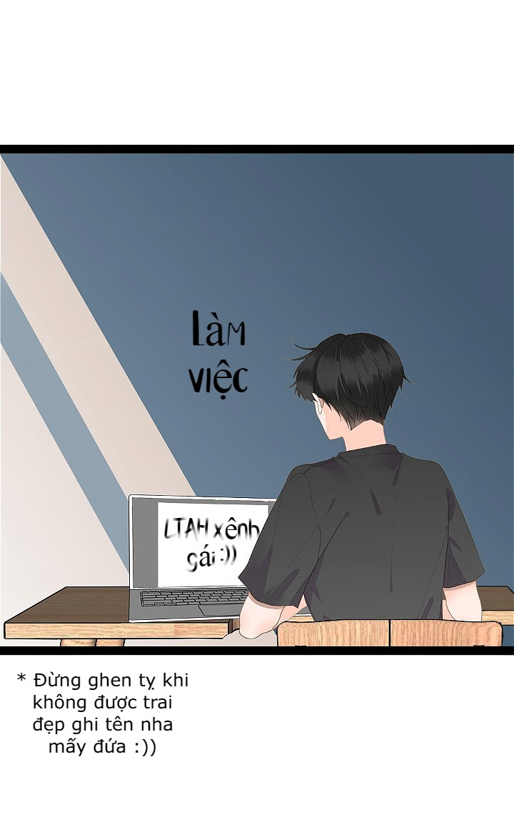 xueba raise 985 chapter 3 15