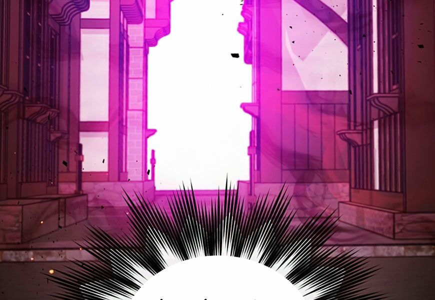 Anh Hùng Mạnh Nhất Trở Lại chapter 60 105