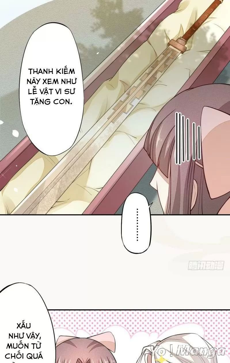 tuyệt thế luyện đan sư chapter 43 8