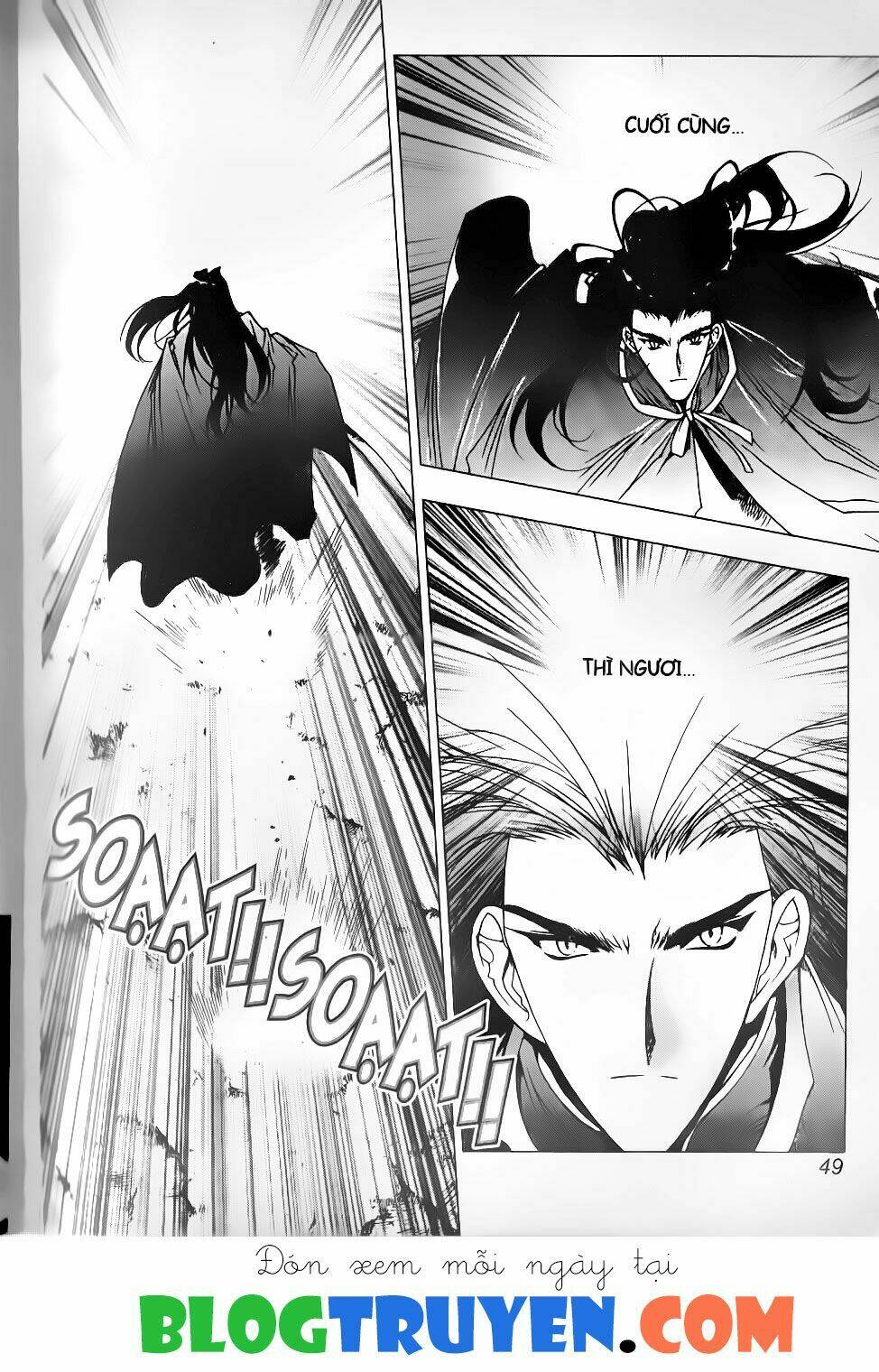 thiên lang liệt truyện chapter 54 8