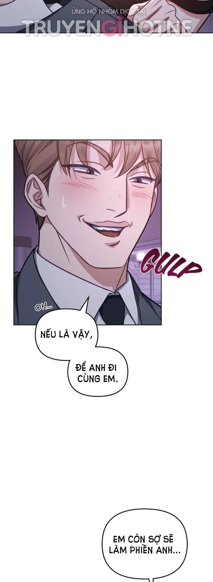 kẻ nghiệp dư chapter 25.5 6