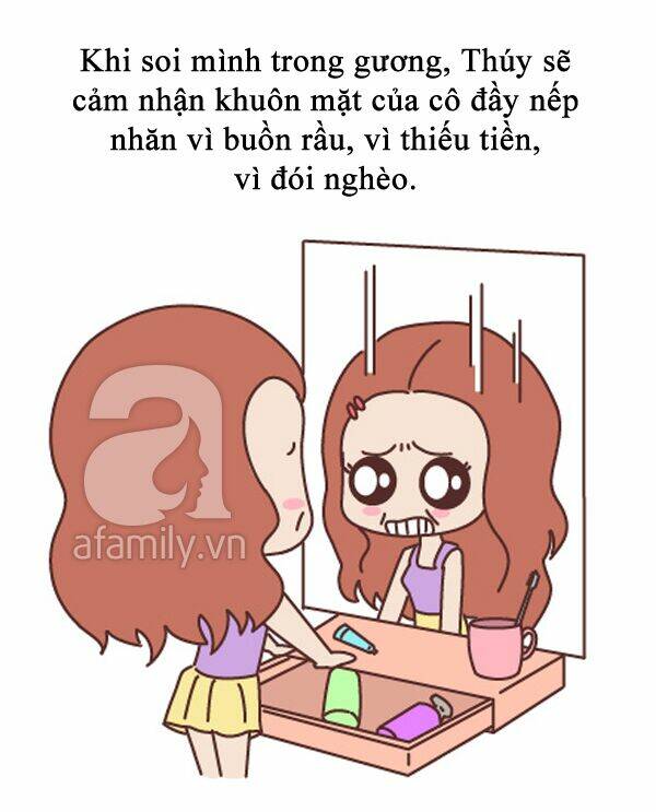 giải mã tình yêu chapter 7 28