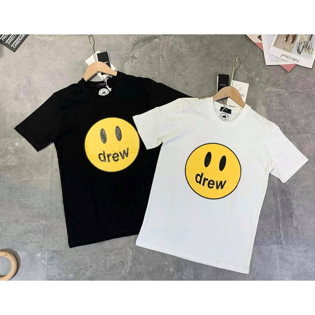 ÁO T-SHIRT