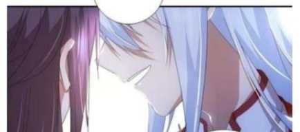 thần trù cuồng hậu chapter 60 9