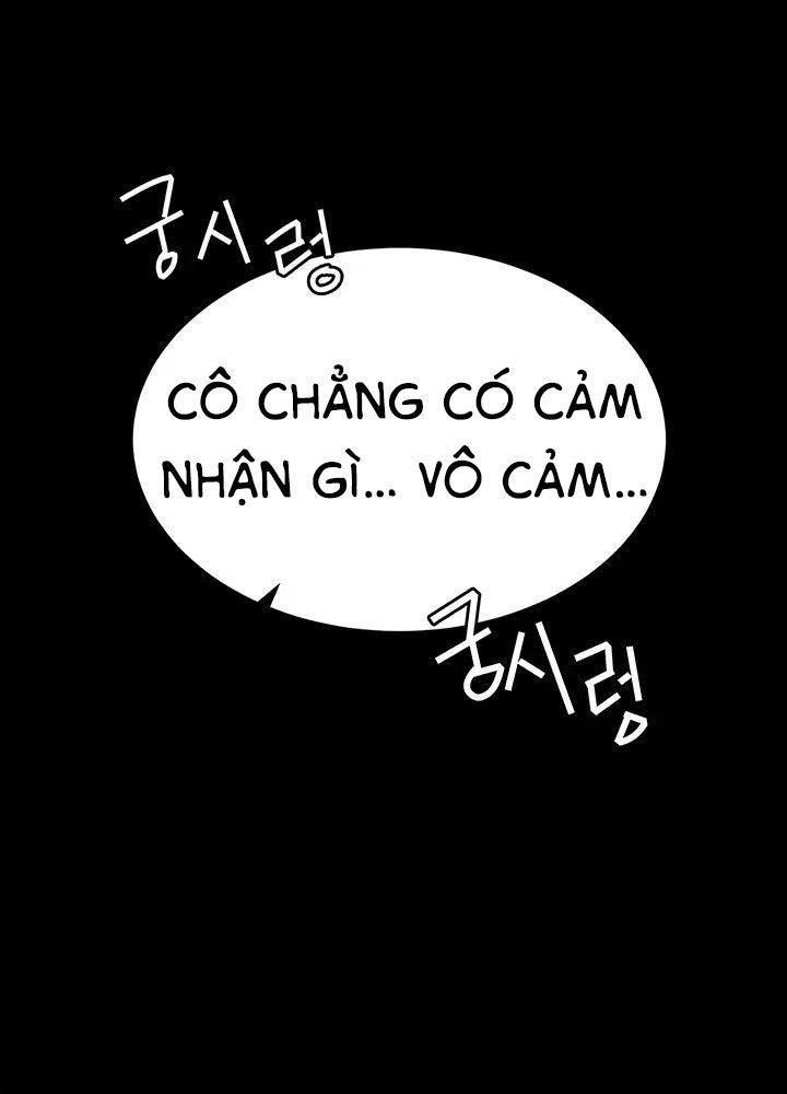 tài phiệt đời thứ 13 chapter 0.3 40