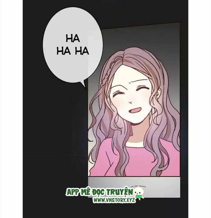 tình yêu không nói dối chapter 71 10