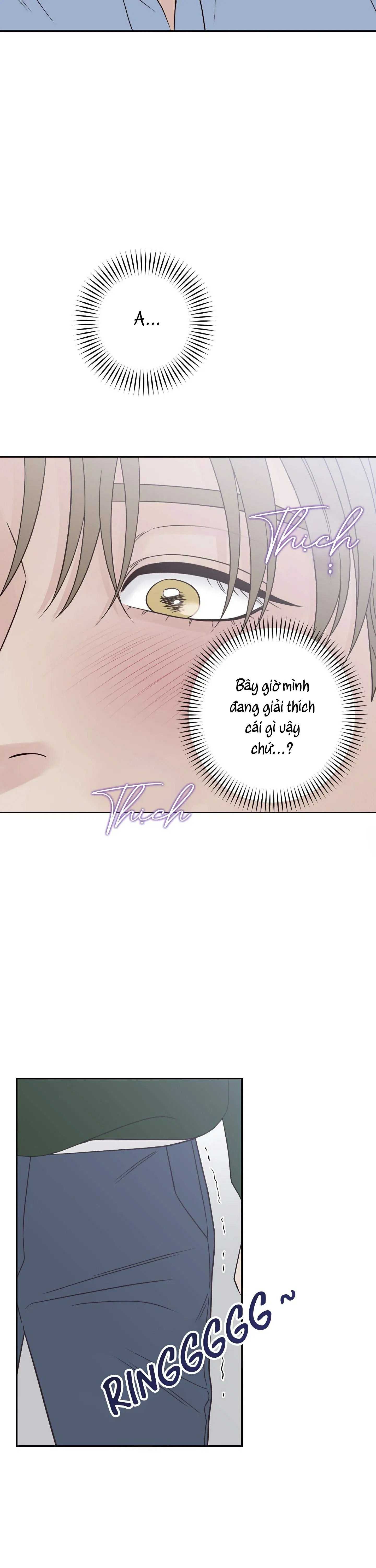 bad position chapter 45 16