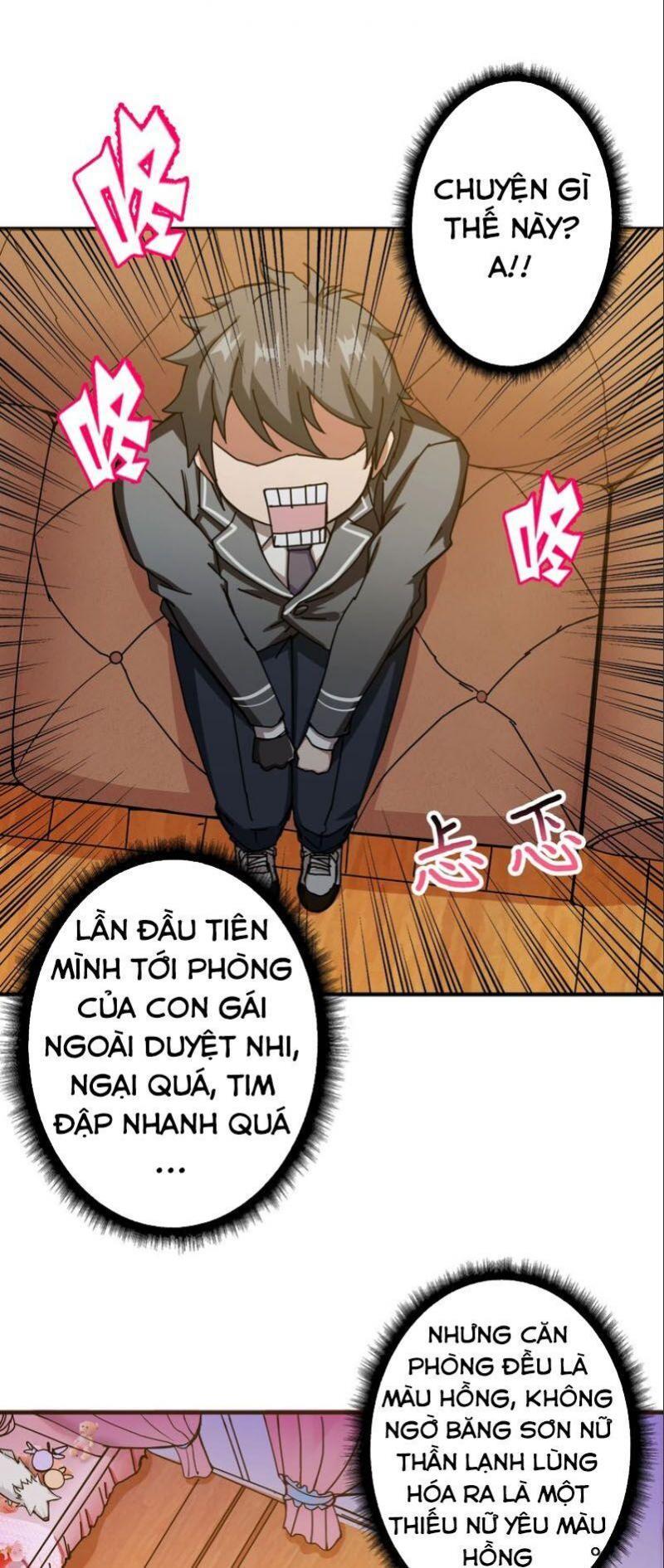 god slayer chapter 48 21