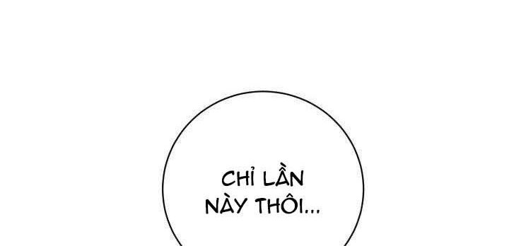 chinh phục quý ngài ma cà rồng chapter 6 166